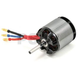 HML75M01 RCM-BL750MX Align 750MX Brushless Motor 530KV